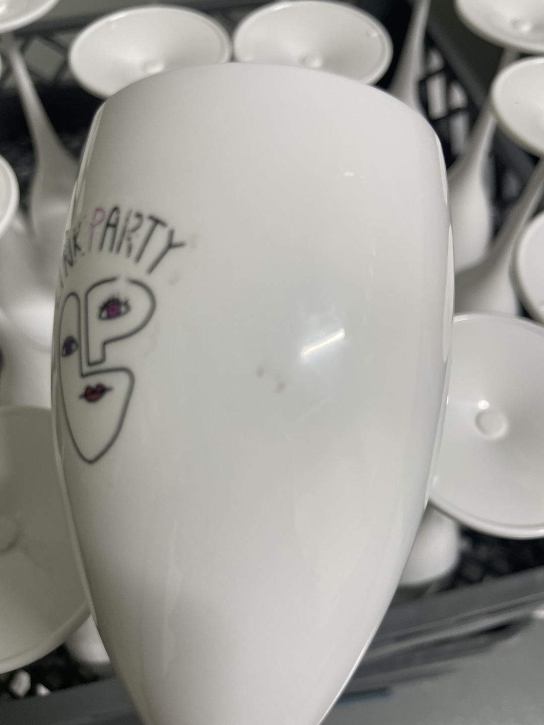 박지영 고객님의 리웨이브 서비스 후기